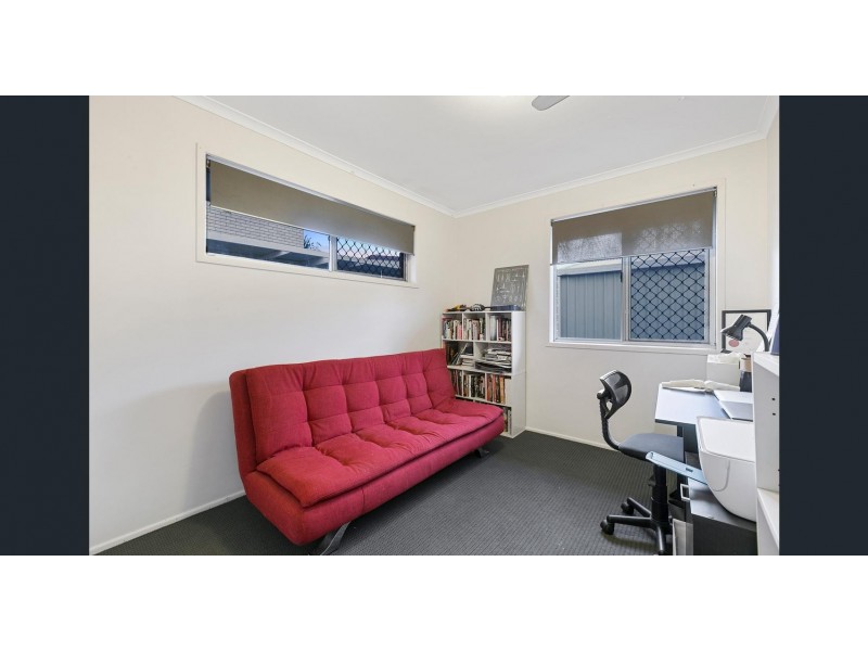 100 Valantine Road, Birkdale QLD 4159