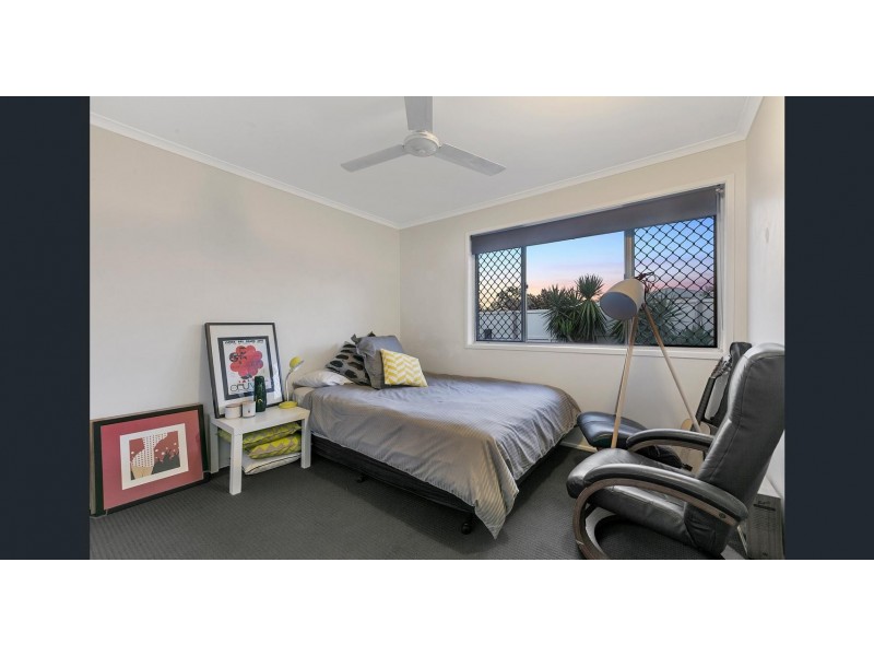 100 Valantine Road, Birkdale QLD 4159