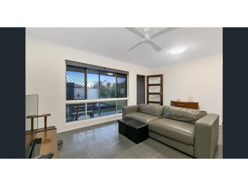 100 Valantine Road, Birkdale QLD 4159