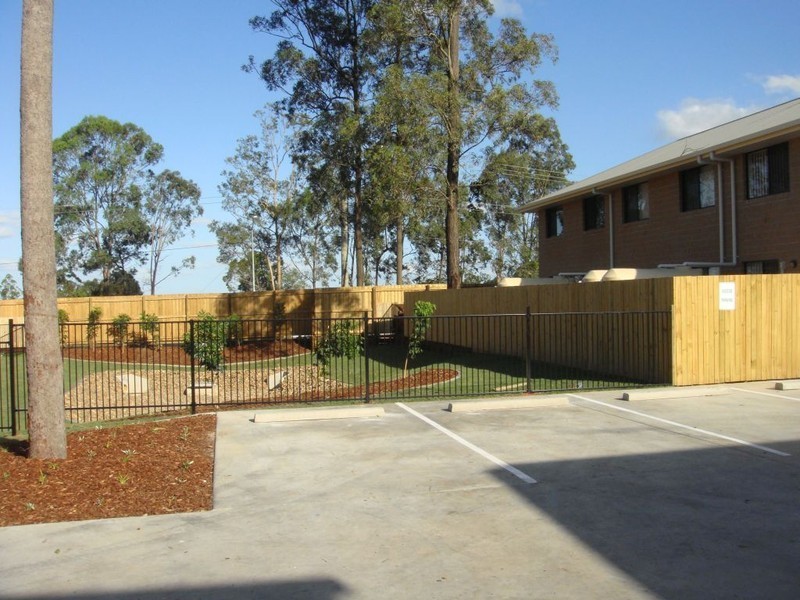 34/2 Sienna Street, Forest Lake QLD 4078