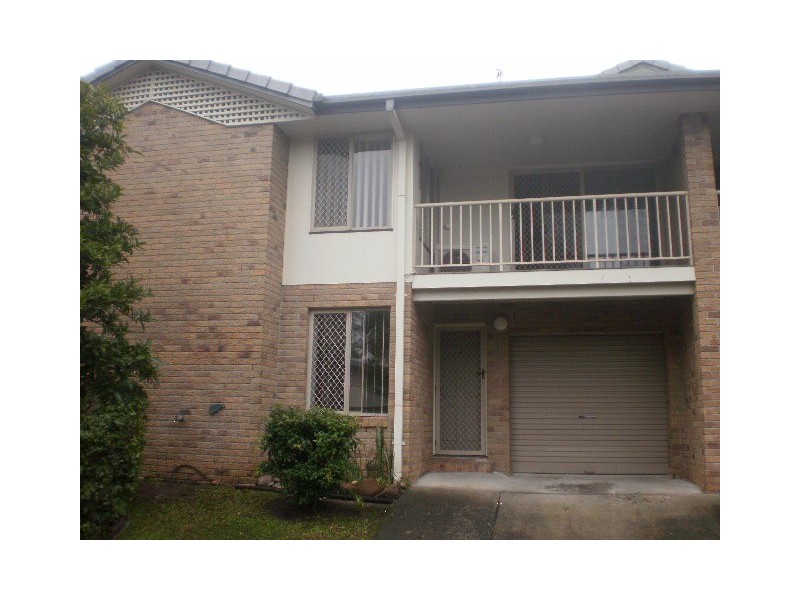14 Unit 15 “Hatlowe Heights” Bourton Road, Merrimac QLD 4226
