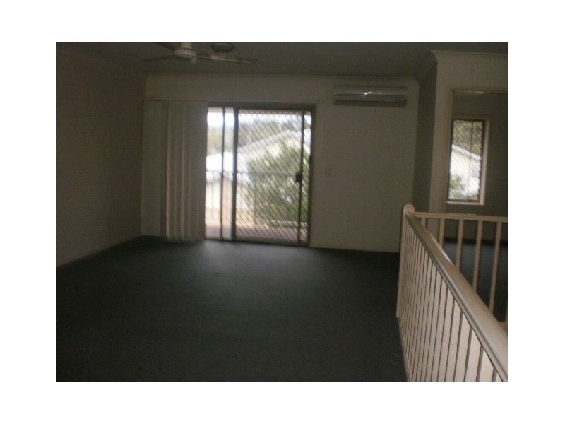 14 Unit 15 “Hatlowe Heights” Bourton Road, Merrimac QLD 4226