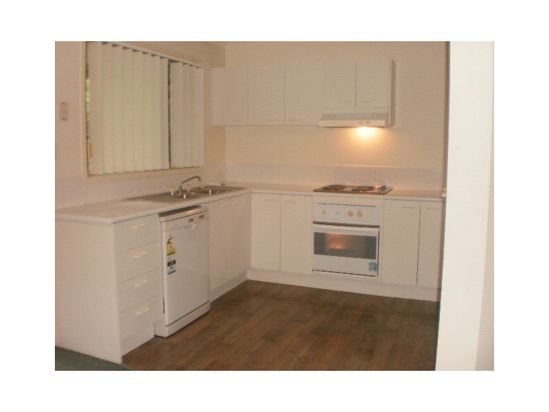 14 Unit 15 “Hatlowe Heights” Bourton Road, Merrimac QLD 4226