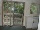 14 Unit 15 “Hatlowe Heights” Bourton Road, Merrimac QLD 4226