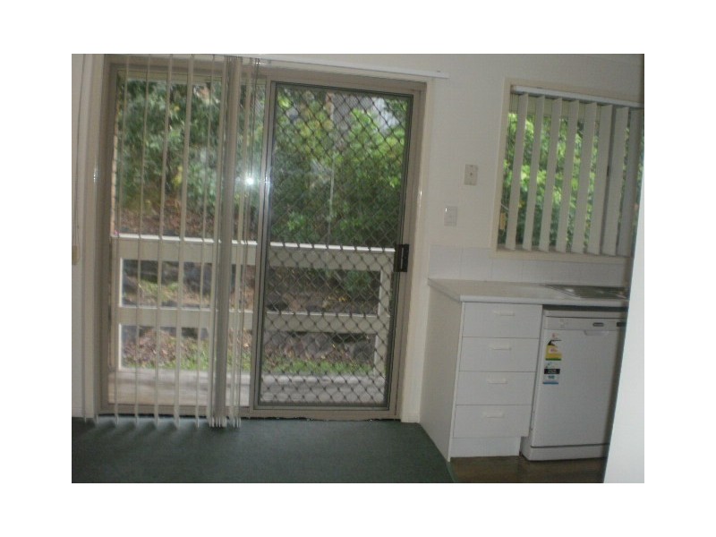 14 Unit 15 “Hatlowe Heights” Bourton Road, Merrimac QLD 4226