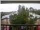 14 Unit 15 “Hatlowe Heights” Bourton Road, Merrimac QLD 4226