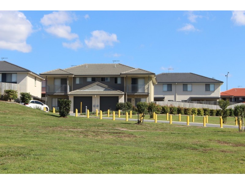1/75 Outlook Place, Durack QLD 4077