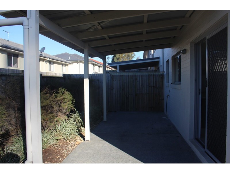 1/75 Outlook Place, Durack QLD 4077