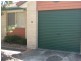 16/179 Coombabah Road, Runaway Bay QLD 4216