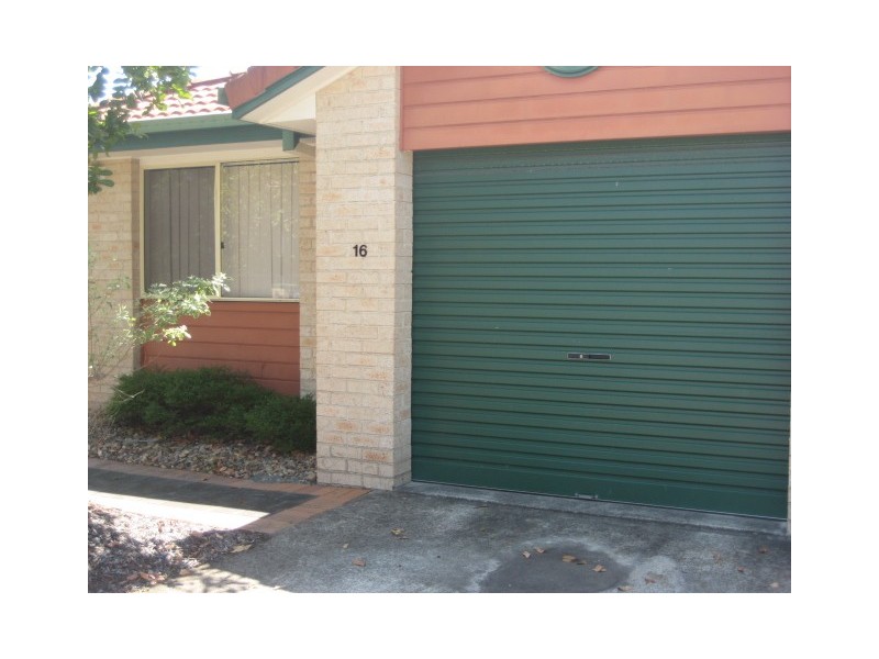 16/179 Coombabah Road, Runaway Bay QLD 4216
