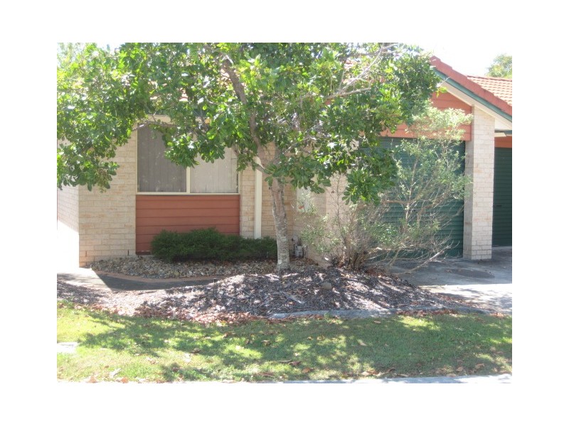 16/179 Coombabah Road, Runaway Bay QLD 4216