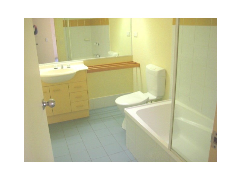 16/179 Coombabah Road, Runaway Bay QLD 4216