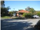 16/179 Coombabah Road, Runaway Bay QLD 4216