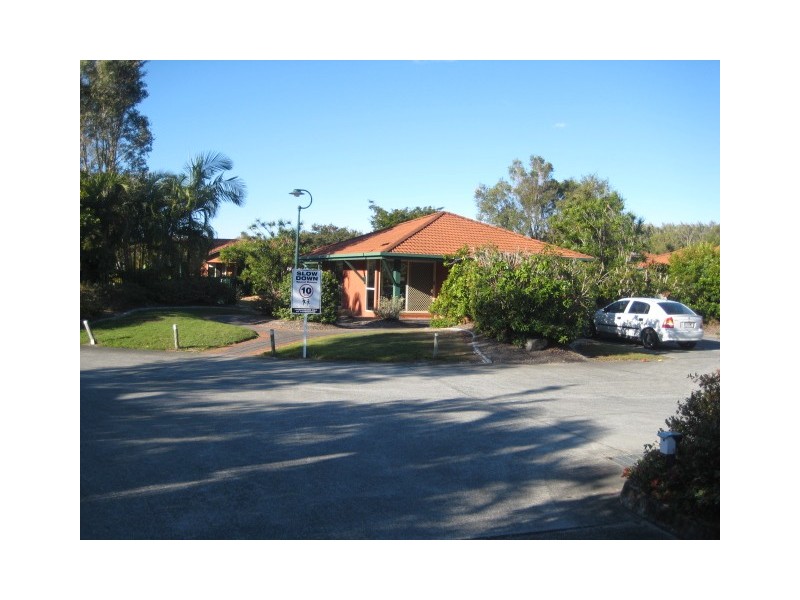 16/179 Coombabah Road, Runaway Bay QLD 4216
