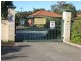 16/179 Coombabah Road, Runaway Bay QLD 4216