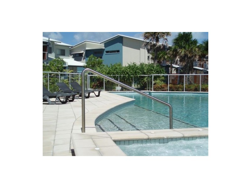 9/1 Manacor Place, Coombabah QLD 4216