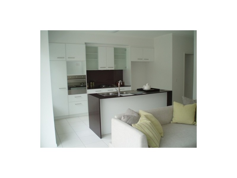 9/1 Manacor Place, Coombabah QLD 4216