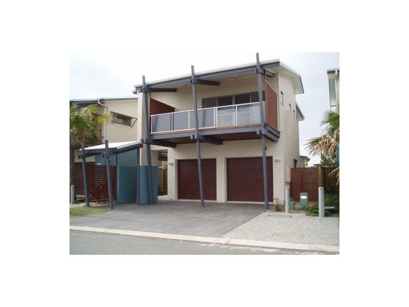 9/1 Manacor Place, Coombabah QLD 4216