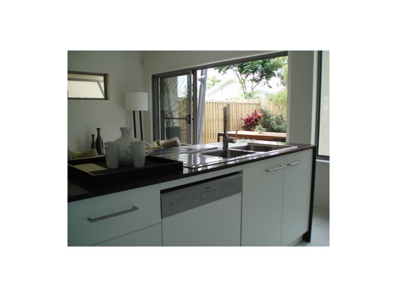 9/1 Manacor Place, Coombabah QLD 4216