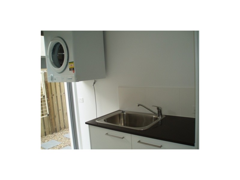 9/1 Manacor Place, Coombabah QLD 4216