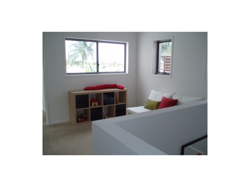 9/1 Manacor Place, Coombabah QLD 4216