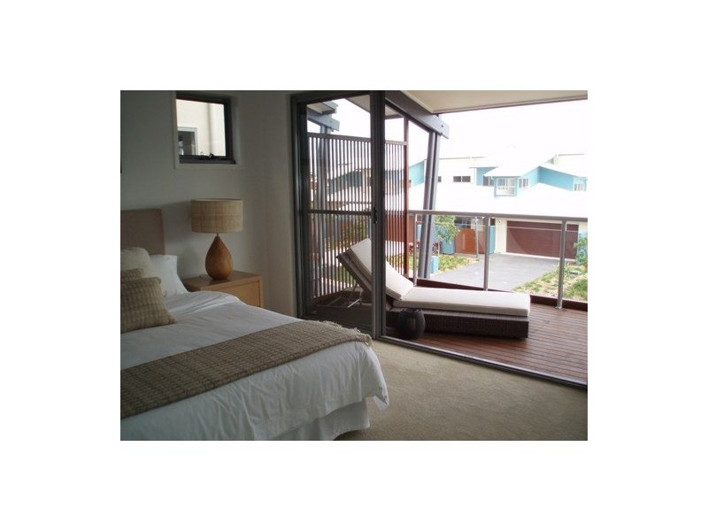 9/1 Manacor Place, Coombabah QLD 4216