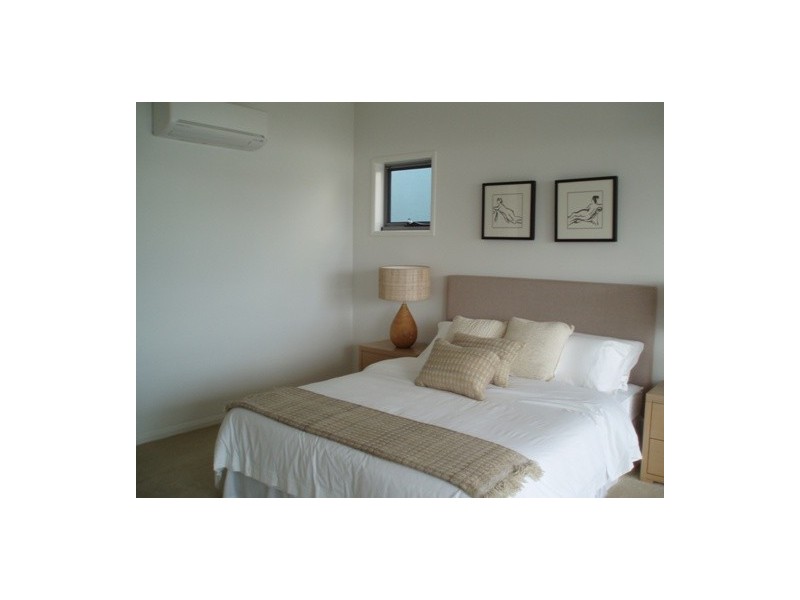 9/1 Manacor Place, Coombabah QLD 4216