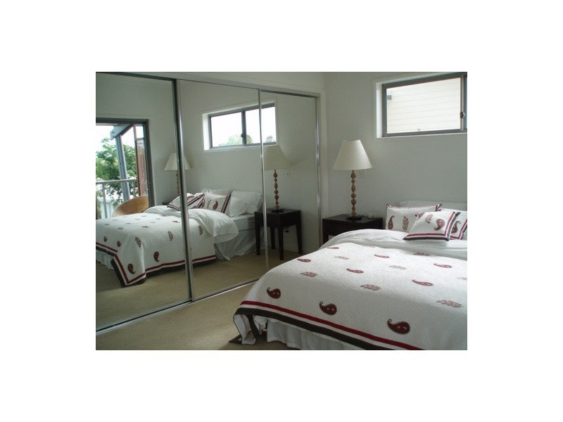 9/1 Manacor Place, Coombabah QLD 4216