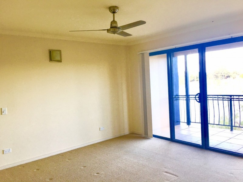 5F/4 University Drive, Robina QLD 4226