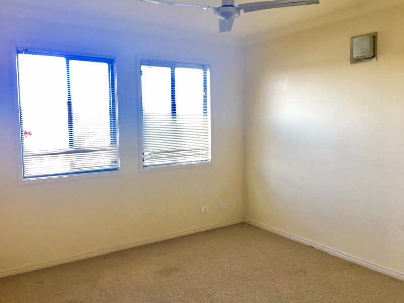 5F/4 University Drive, Robina QLD 4226