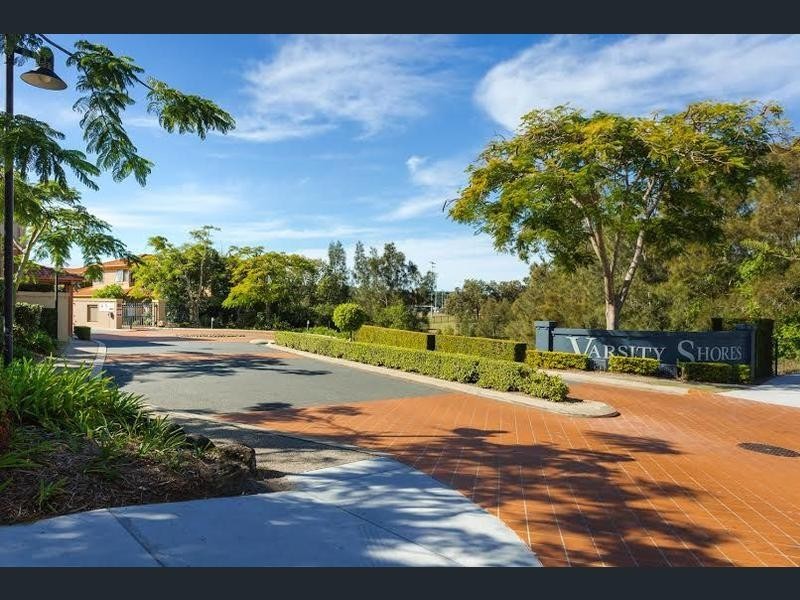 5F/4 University Drive, Robina QLD 4226