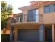117/4 University Drive, Robina QLD 4226