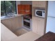 117/4 University Drive, Robina QLD 4226