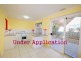 A/11 Rebecca Way, Slacks Creek QLD 4127
