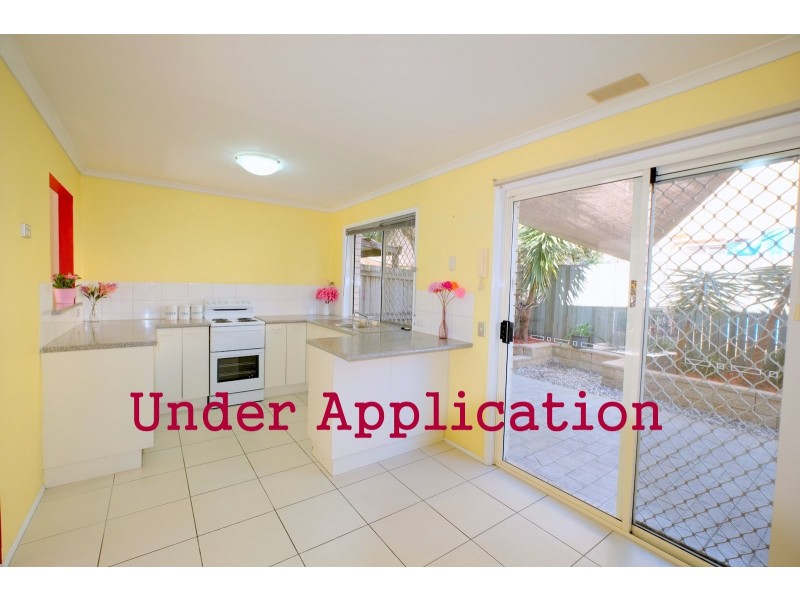 A/11 Rebecca Way, Slacks Creek QLD 4127