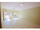A/11 Rebecca Way, Slacks Creek QLD 4127