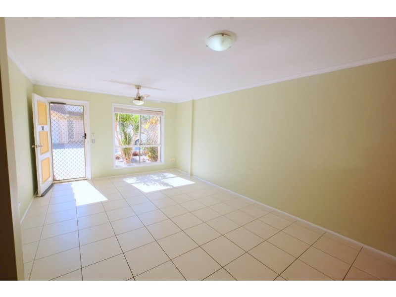 A/11 Rebecca Way, Slacks Creek QLD 4127