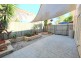 A/11 Rebecca Way, Slacks Creek QLD 4127