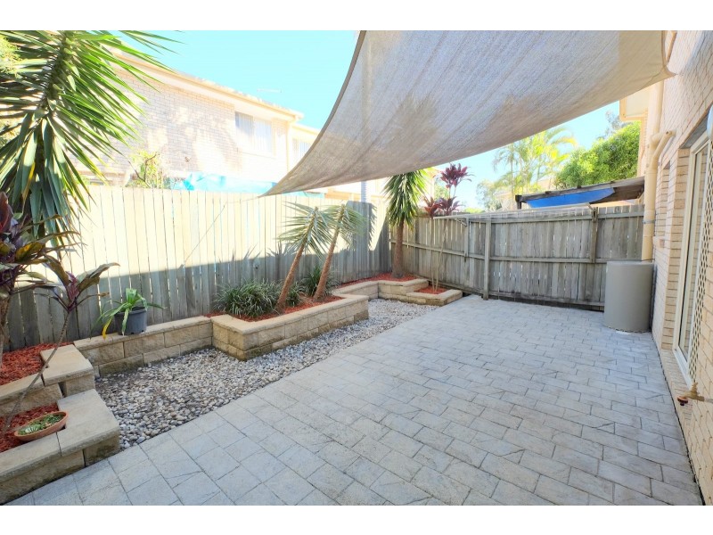 A/11 Rebecca Way, Slacks Creek QLD 4127
