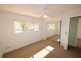 A/11 Rebecca Way, Slacks Creek QLD 4127