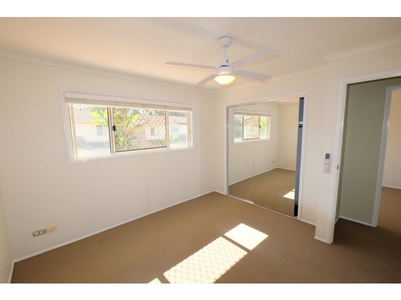 A/11 Rebecca Way, Slacks Creek QLD 4127