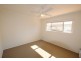 A/11 Rebecca Way, Slacks Creek QLD 4127