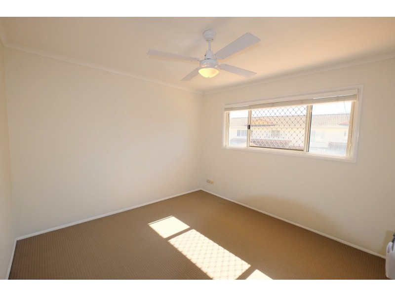 A/11 Rebecca Way, Slacks Creek QLD 4127