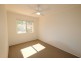 A/11 Rebecca Way, Slacks Creek QLD 4127