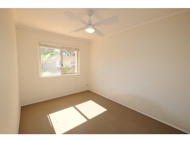 A/11 Rebecca Way, Slacks Creek QLD 4127