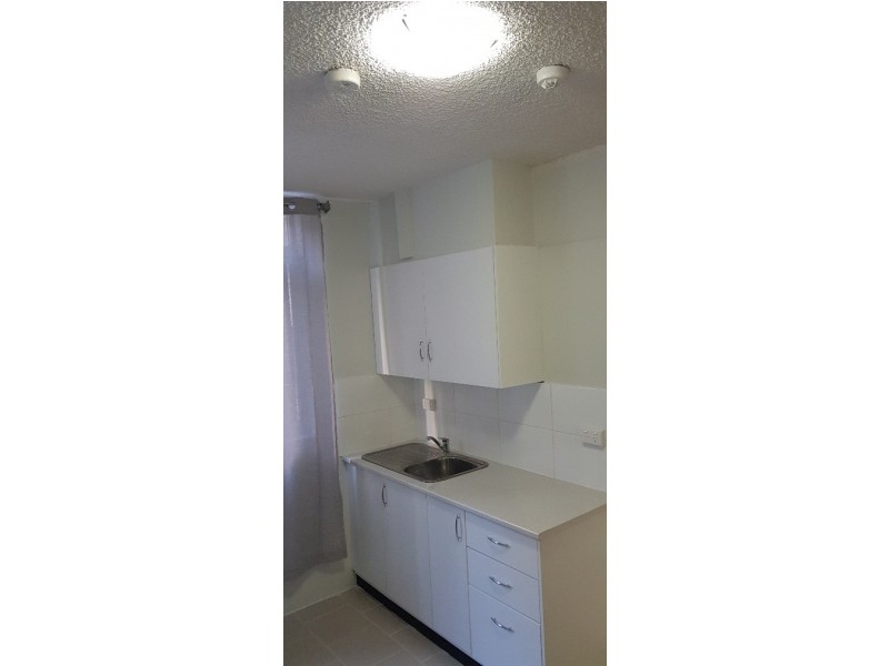 102/2 Barney, Southport QLD 4215