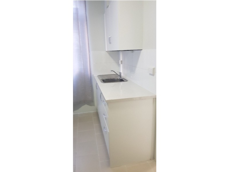 102/2 Barney, Southport QLD 4215