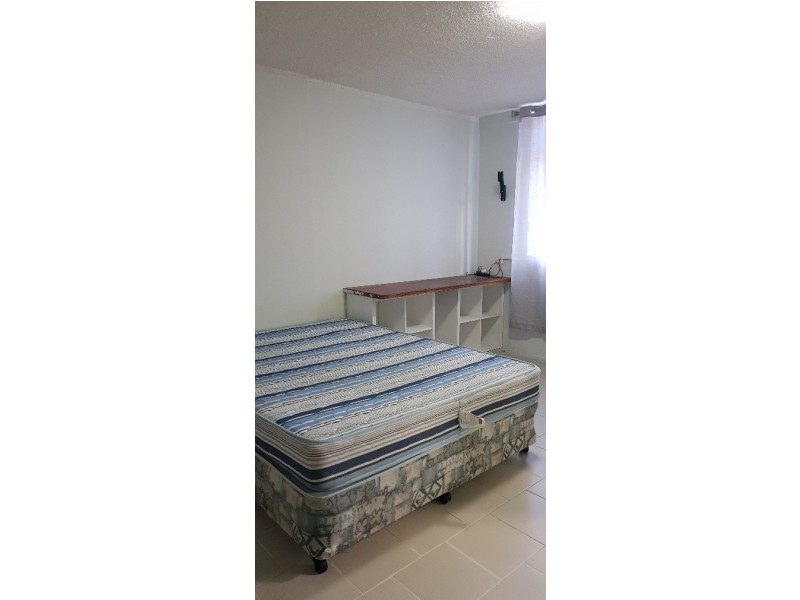 102/2 Barney, Southport QLD 4215