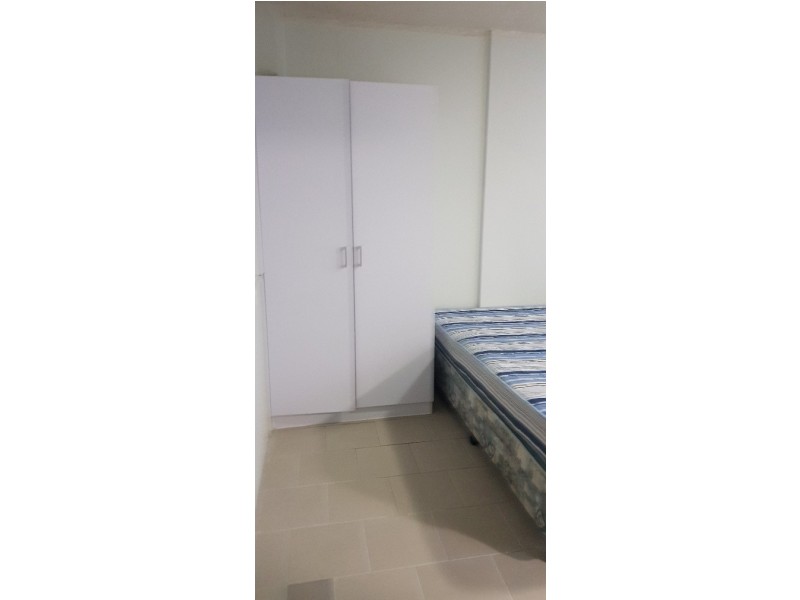 102/2 Barney, Southport QLD 4215