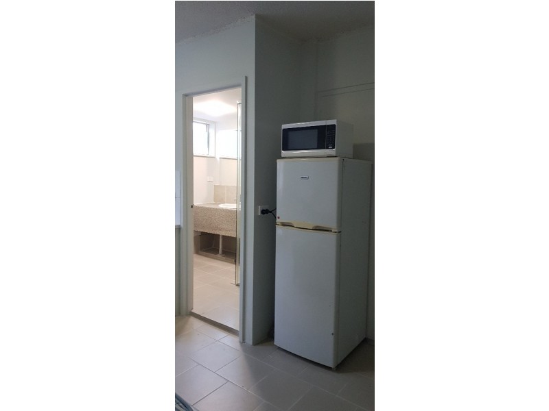 102/2 Barney, Southport QLD 4215